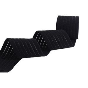 Cinturón Elástico de Seda de Pescado de Venta Caliente de Fábrica - Product Image 2