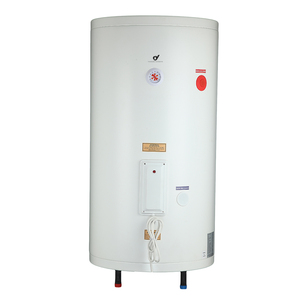 <span class=keywords><strong>Chauffe</strong></span>-<span class=keywords><strong>eau</strong></span> électrique mural émaillé SHEMOHEAT 100L <span class=keywords><strong>150L</strong></span> à <span class=keywords><strong>prix</strong></span> d'usine pour usage domestique – Vente en gros - Product Image 3