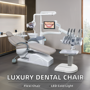 Memory mobile mobile con supporto elettrico in legno e metallo, - Product Image 3