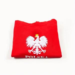 Sudadera con Capucha de Diseño Moderno, Sudadera Lisa con Logotipo Personalizado, Sudadera Extra Grande con Estampado Puff para Hombre - Product Image 4