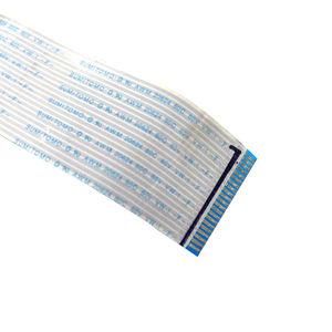 Cabezal de impresión térmico TM-T88IV compatible con Epson 88IV TM-T88IV, cabezal de impresión TM T88IV, piezas de impresora - Product Image 2