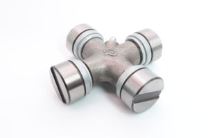 CZ-124ลูกปืนข้อต่ออเนกประสงค์สำหรับเครื่องจักรก่อสร้างโรงงานจีน - Product Image 6