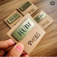 Offre Spéciale : Plaques ABS Bicolores pour Gravure Laser (0.6MM, 0.8MM, 1.25MM, 1.3MM, 1.5MM, 2MM, 3MM) – Têtes et Pieds de Lit en ABS