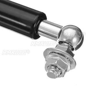 2 Amortiguadores Delanteros para Capó de Coche, Barras de Soporte de Elevación para Skoda Octavia A7 MK3 2012-2020 - Product Image 4