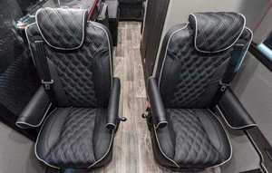 <span class=keywords><strong>Mercedes</strong></span>-Benz Sprinter Cargo Van 3500XD d'<span class=keywords><strong>occasion</strong></span> certifié - Product Image 6