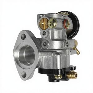 Nueva Bomba de Combustible de Aluminio Jingtuo para <span class=keywords><strong>Yamaha</strong></span> <span class=keywords><strong>RX</strong></span> King RXS RX100 <span class=keywords><strong>Rx</strong></span> 100 <span class=keywords><strong>115</strong></span> Dt125, Piezas de Motor - Product Image 4