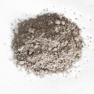 Cement Mixed <strong>Materials</strong> High Purity Fgd Gypsum Desulfurized Gypsum for Road <strong>Construction</strong> Export Worldwide