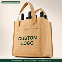 Sac fourre-tout en toile de coton personnalisé avec logo imprimé, design festif, réutilisable, durable, portable, grande capacité, écologique, pour les courses et les cadeaux