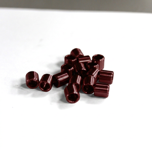 Pièces de fraisage et de tournage CNC de précision du Vietnam |   Tolérance Strictement Contrôlée Garantie - Product Image 1
