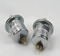 Sensor de Presión de Aceite D2300-00700 para SHANTUI SD16 SD22 SD32 Cummins NT855 K19