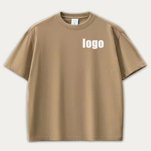 เสื้อยืดผู้ชายผ้าฝ้ายแท้สไตล์วินเทจพิมพ์ลายแฟชั่นลำลองสำหรับออกกำลังกายแบบถักทรงปกติสั่งทำได้สำหรับฤดูร้อนแห้งเร็วระบายอากาศได้ดี - Product Image 2
