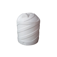 Soluciones Personalizadas Disponibles, Máquina de Moldeo por Extrusión y Soplado Rentable, Especializada para Línea de Producción de Tanques de Agua de HDPE de 1000L