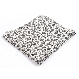 <span class=keywords><strong>En</strong></span> gros Personnalisé Plaine <span class=keywords><strong>Femme</strong></span> Mouchoir Imprimé Robe De Chemise <span class=keywords><strong>En</strong></span> Viscose <span class=keywords><strong>Tissu</strong></span> - Product Image 4