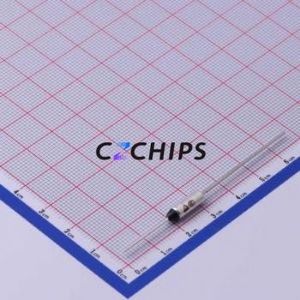 10A157 250V Thermal Cutoff (TCO) Fuse ( Rated Current: 10A )( Rated Voltage: 250V )( Series: STS ) - Product Image 2