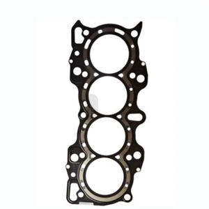 Venta al por Mayor de Productos 12251-P8R-004 Juntas de Culata de Alta Calidad Aptas para Modelos <span class=keywords><strong>Honda</strong></span> <span class=keywords><strong>CRV</strong></span> de 1997 a 2001 - Product Image 2