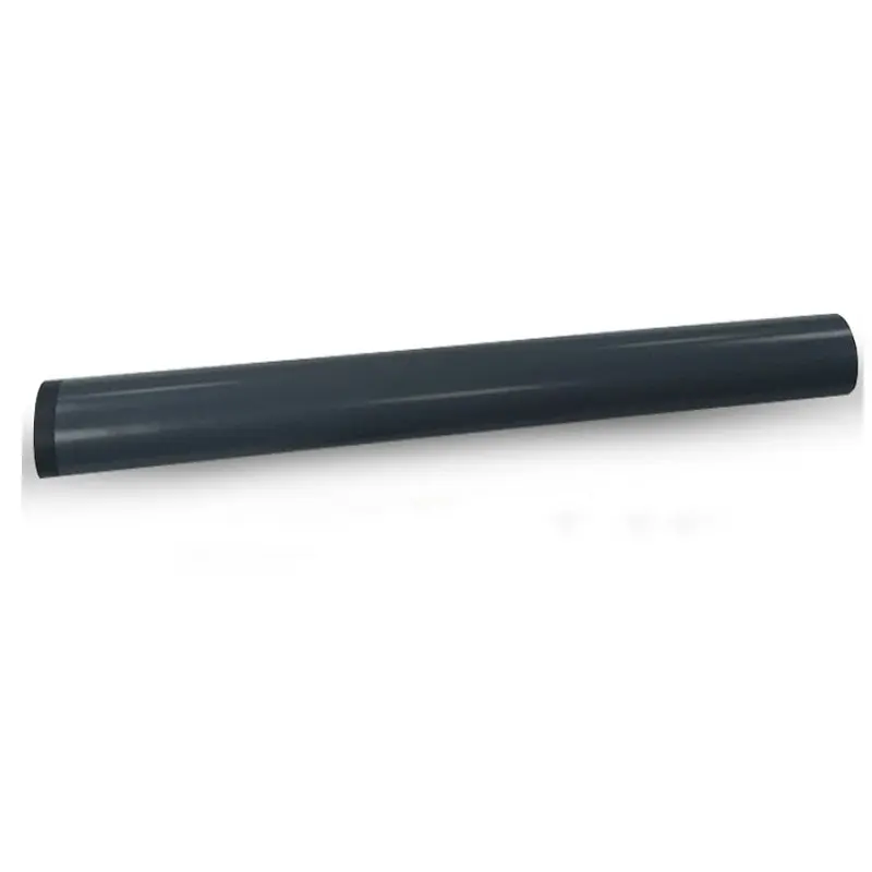 Совместимость с фузерной пленкой для Canon IR 2420 2520 2020 2318 2270 IR2016 IR2525 IR2530 IR3025 2525 IR3300 фузер пленка