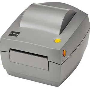 Eceipt-Impresora térmica de escritorio, 80mm, 888, 203DPI