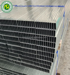 El mejor vendedor del fabricante, quilla de acero ligera, Canal OMEGA para placa de yeso, canal de acero omega - Product Image 4