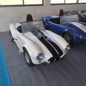 Mini <span class=keywords><strong>Auto</strong></span> Elettrica Vintage per Turismo, Nuova Energia, <span class=keywords><strong>Auto</strong></span> Classica Convertibile, Prezzo di Prenotazione, Mini <span class=keywords><strong>Auto</strong></span> Classica - Product Image 2