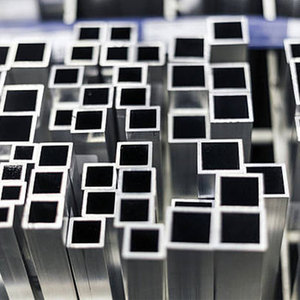 Ventes directes d'usine tube en acier inoxydable source bon marché 310 et 330 - Product Image 3