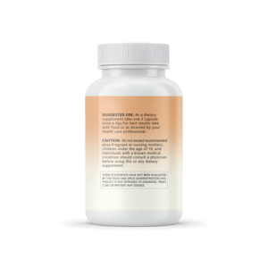 Capsules d'enzymes de comprimés de supplément d'extrait de Natto de serrapeptase d'ODM d'OEM <span class=keywords><strong>Nattokinase</strong></span> - Product Image 3