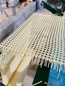 Meilleur Prix VietChoice Plastique Rotin Sangle Cane - Product Image 3