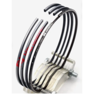 15710 RIK Piston Rings for Hino Piston Ring Applicable Models <strong>DS50</strong> - Product Image 5