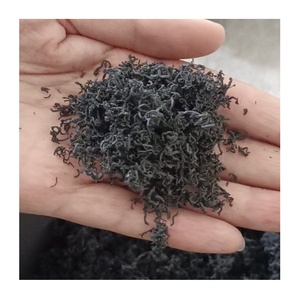 Vendita Diretta dalla Fabbrica di Polvere di Grafite Naturale in Scaglie, Ritardante di Fiamma Espandibile, Campioni Gratuiti Disponibili per <span class=keywords><strong>Prova</strong></span> - Product Image 3