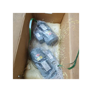 มอเตอร์ AC สามเฟส รุ่น DFT80N4/BMG 0.75 กิโลวัตต์ 1380 รอบต่อนาที - Product Image 6