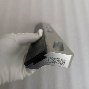 Kit de Reparación RD18U 400 Horas 3201195517, Piezas de Perforación de Roca, Kits de Reparación, Kit de Sellos, Forja de Hierro, Minería de Minerales <span class=keywords><strong>Epiro</strong></span>* - Product Image 5