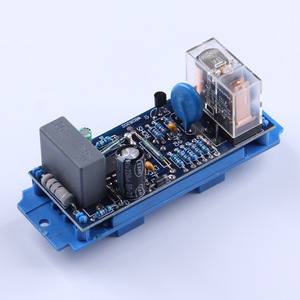 Placa de Circuito Controladora de Bomba de Agua EPC 220V AC 10A IP20 Modelo C - Product Image 2