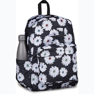 Brand Wholesale <b>Large</b> <b>Capacity</b> Laptop <b>Backpack</b> Durable Student Laptop <b>Backpacks</b> - Product Image 4