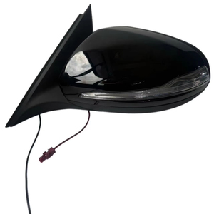 <span class=keywords><strong>Espejo</strong></span> <span class=keywords><strong>Retrovisor</strong></span> Lateral Eléctrico Plegable de Alta Calidad para <span class=keywords><strong>Mercedes</strong></span> <span class=keywords><strong>Benz</strong></span> <span class=keywords><strong>C200</strong></span> W205 - Product Image 1