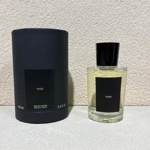 Eau de Parfum para Mujer, 100 ml, Botella de Vidrio de Estilo Lujoso, Spray de Larga Duración, MEJOR PRECIO AL POR MAYOR, AROMA DELICADO, BUENA CALIDAD - Product Image 1