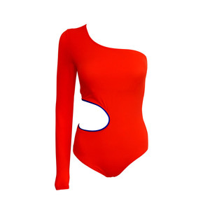 Vagues - Product Image 2