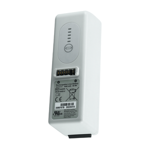Batería de alta capacidad de 6800mAh para <span class=keywords><strong>Philips</strong></span> Trilogy 100 Breathe, <span class=keywords><strong>Respironics</strong></span> Trilogy , T70 Cough Assist, Ventilateur Trilogy 100 - Product Image 2
