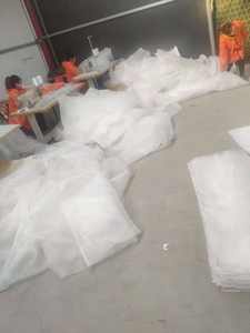 Filet anti-insectes pour une utilisation de 5 ans, filet anti-insectes, filet de protection pour les arbres fruitiers, les <span class=keywords><strong>agrumes</strong></span>, les pépinières - Product Image 4