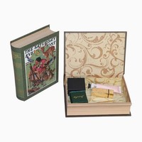 Boîtes cadeaux personnalisées de forme unique, emballages uniques pour cadeaux, boîtes en carton personnalisées