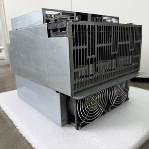 MDUA-15-554-MA Unité de commande neuve de haute qualité, pièces détachées d'origine pour machines avec garantie d'un an - Product Image 2