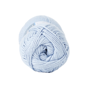 เส้นด้ายฝ้ายขนาดกะทัดรัดสำหรับการผลิตผ้าและเสื้อผ้าคุณภาพสูง - Product Image 5