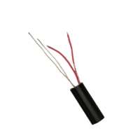 Module transformateur élévateur de tension CC 3,7 V 400 KV, onduleur allumeur, vente directe usine, OEM, défense personnelle Taser