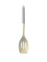 Aksesoris Dapur Rumah dan Dapur Set Peralatan Masak Set Peralatan Masak Laris Manis Dengan Gagang Stainless Steel Peralatan Dapur