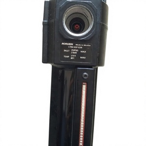 ชุดกรองลม น้ำมันหล่อลื่น และปรับแรงดันลม IMI No-rgren -L74M 4AP EDN (FRL) - Product Image 2