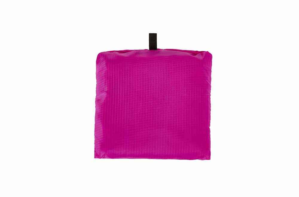 folding bike backpack