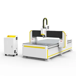 2024 ahşap gravür makinesi CNC Router makine 1325 ekonomik Metal kesme makinesi