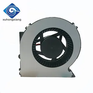 80 mm Bläser 8025 12 V 0,4 A 3,14 Zoll Projektor Kühlung Lüfter