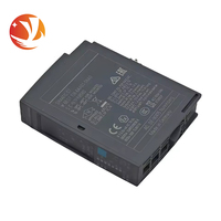 Module de comptage PLC Siemens 6ES7 138-6AA01-0BA0 d'origine, neuf