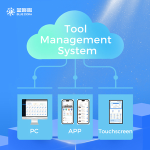 Máquina Expendedora de medicamentos ensamblada personalizable, fuerte rendimiento, resistente al óxido, bloqueo de tarjeta <span class=keywords><strong>IC</strong></span> facial, capacidad de 960kg, el mejor precio - Product Image 3