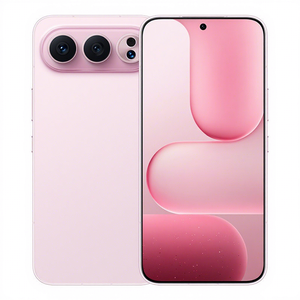 Nouvel Arrivage HONOR 500 Pro Téléphone Portable 5G avec Batterie de Plus de 8000 mAh, Charge Rapide 60W, Processeur Snapdragon 8 Deca Core, Écran AMOLED 6,6 pouces 120Hz, Appareil Photo 200MP, Mode Portrait, Version Anglaise - Product Image 1