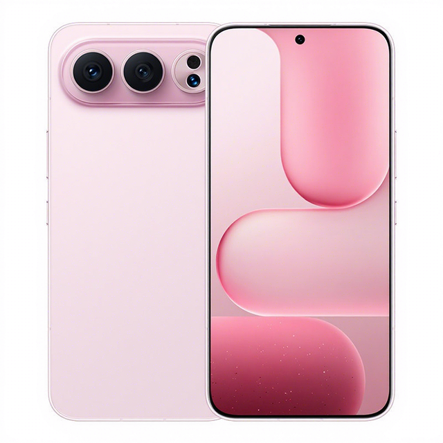 New Arrival HONOR 500 Pro Above 8000mAh 60W Snapdragon 8 Deca Core 5G Mobile Phone 6.6" AMOLED 120Hz 200MP Portrait English